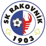 SK Rakovník