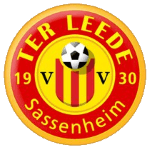 VV Ter Leede