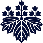 Toin University of Yokohama FC