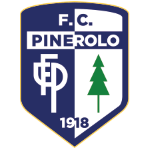 Pinerolo FC