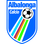 Albalonga