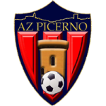 AZ Picerno