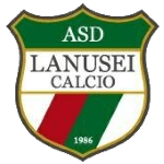 Lanusei Calcio