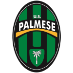 Palmese