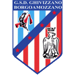 Ghiviborgo