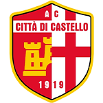 Città di Castello