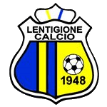 Lentigione Calcio