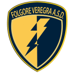 Folgore Veregra