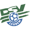 DSV Leoben
