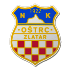 NK Oštrc Zlatar
