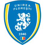 Unirea Floresti