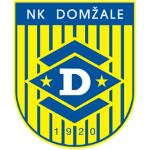 NK Domžale U19