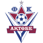 FK Aktobe U19