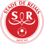 Stade de Reims U19