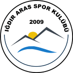 Iğdır Aras SK
