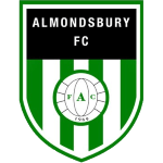 Almondsbury Uwe FC