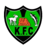 Kidlington FC