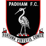 Padiham FC
