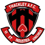 Thackley AFC