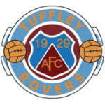 Welton Rovers FC