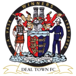Deal Town FC