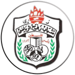 Shabab Rafah
