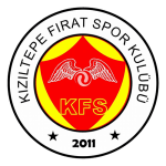 Kiziltepe Firat Spor