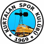 Kurtalan Spor