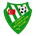 Altinova Belediyespor