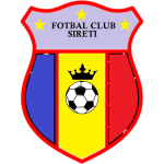 FC Sireti