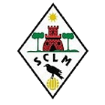 SC Leiria e Marrazes