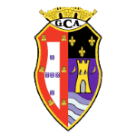 GC Alcobaça