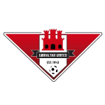 Gibraltar United