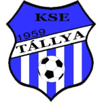 Tállya KSE