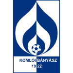 Komloi Banyasz