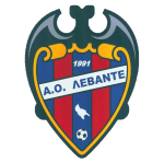 Levante