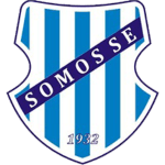 Somos SE