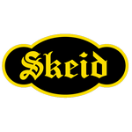 Skeid 2