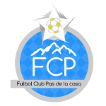 FC Pas de la Casa