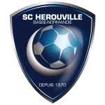 SC Hérouville