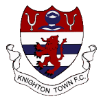 Knighton Town FC