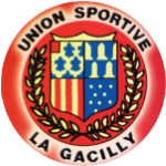 La Gacilly