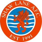 Shaw Lane AFC
