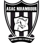 ASAC Ndiambour