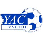 Yvetot AC