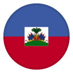 Haiti U20