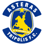 Asteras Tripolis U20