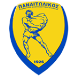 Panetolikos U20
