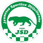 JS Djijel