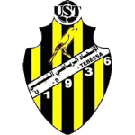 US Tébessa